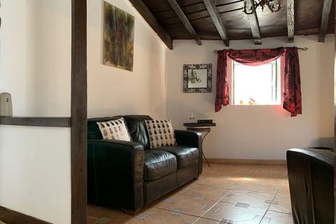 Finca i Tacoronte, Tenerife, Tacoronte - € 699.000 | Ref: rh31871 - foto 9