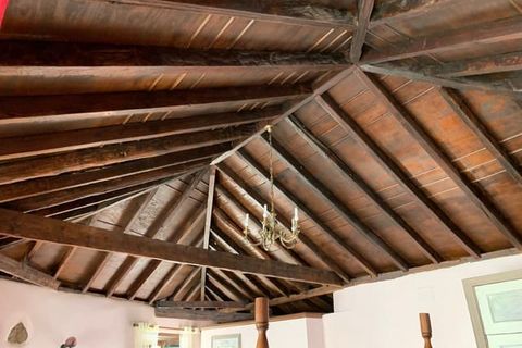 Finca i Tacoronte, Tenerife, Tacoronte - € 699.000 | Ref: rh31871 - foto 11