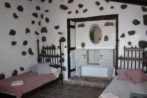 Finca i Tacoronte, Tenerife, Tacoronte - € 699.000 | Ref: rh31871 - foto 12