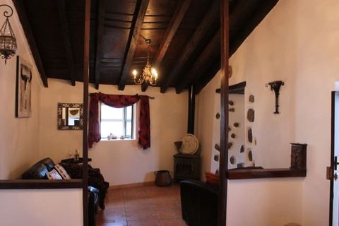 Finca i Tacoronte, Tenerife, Tacoronte - € 699.000 | Ref: rh31871 - foto 13