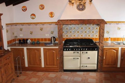 Finca i Tacoronte, Tenerife, Tacoronte - € 699.000 | Ref: rh31871 - foto 14