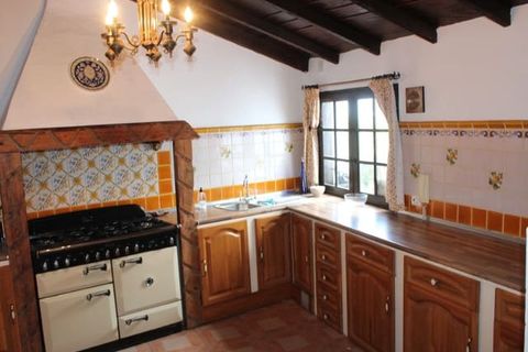 Finca i Tacoronte, Tenerife, Tacoronte - € 699.000 | Ref: rh31871 - foto 15