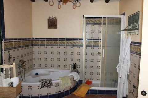Finca i Tacoronte, Tenerife, Tacoronte - € 699.000 | Ref: rh31871 - foto 16