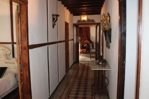 Finca i Tacoronte, Tenerife, Tacoronte - € 699.000 | Ref: rh31871 - foto 17