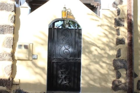 Finca i Tacoronte, Tenerife, Tacoronte - € 699.000 | Ref: rh31871 - foto 18