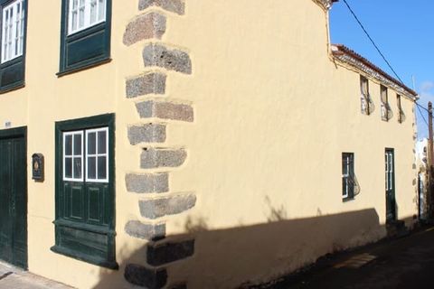 Finca i Tacoronte, Tenerife, Tacoronte - € 699.000 | Ref: rh31871 - foto 19