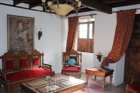 Finca i Tacoronte, Tenerife, Tacoronte - € 699.000 | Ref: rh31871 - foto 23