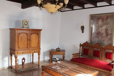 Finca i Tacoronte, Tenerife, Tacoronte - € 699.000 | Ref: rh31871 - foto 24