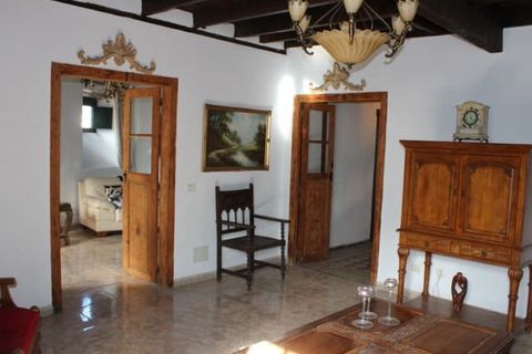 Finca i Tacoronte, Tenerife, Tacoronte - € 699.000 | Ref: rh31871 - foto 25