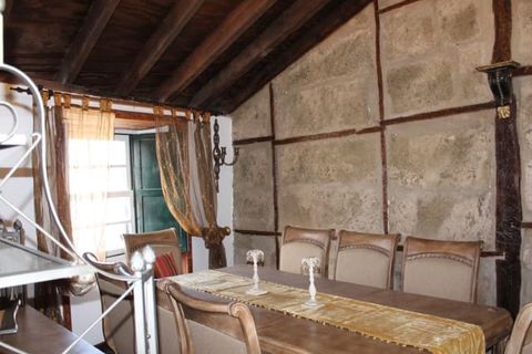 Finca i Tacoronte, Tenerife, Tacoronte - € 699.000 | Ref: rh31871 - foto 26
