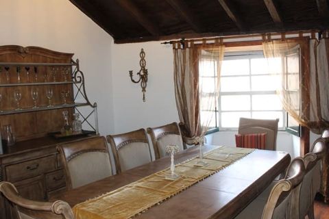 Finca i Tacoronte, Tenerife, Tacoronte - € 699.000 | Ref: rh31871 - foto 27