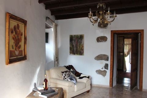 Finca i Tacoronte, Tenerife, Tacoronte - € 699.000 | Ref: rh31871 - foto 28