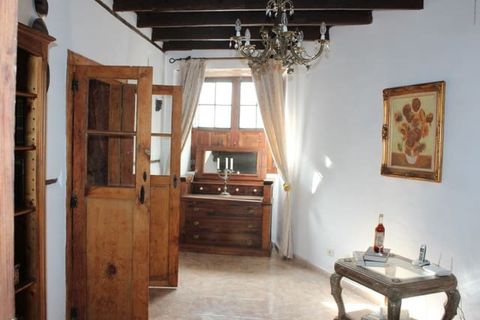 Finca i Tacoronte, Tenerife, Tacoronte - € 699.000 | Ref: rh31871 - foto 29