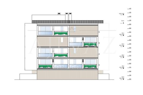 Terra a Quelfes, Faro, Quelfes - € 8.900.000 | Ref: TER_391 - foto 3