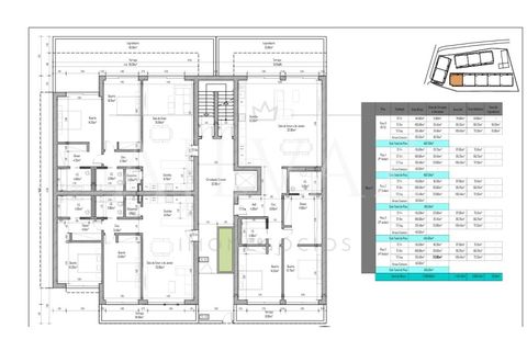 Terra a Quelfes, Faro, Quelfes - € 8.900.000 | Ref: TER_391 - foto 7