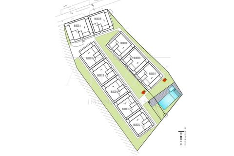 Terra a Quelfes, Faro, Quelfes - € 8.900.000 | Ref: TER_391 - foto 13