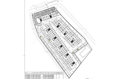Terra a Quelfes, Faro, Quelfes - € 8.900.000 | Ref: TER_391 - foto 14