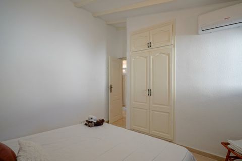Villa i Moraira, Alicante, Moraira - € 399.000 | Ref: MV680227 - foto 18
