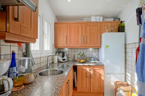 Villa i Moraira, Alicante, Moraira - € 399.000 | Ref: MV680227 - foto 20