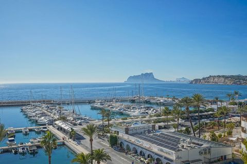 Villa i Moraira, Alicante, Moraira - € 399.000 | Ref: MV680227 - foto 23
