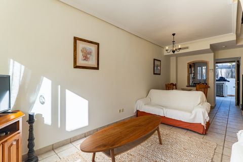 Byhus i Javea, Alicante, Javea - € 449.000 | Ref: MV680236 - foto 7