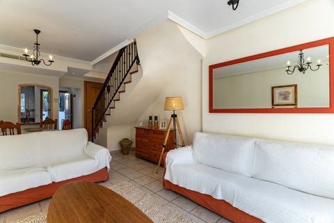 Byhus i Javea, Alicante, Javea - € 449.000 | Ref: MV680236 - foto 8
