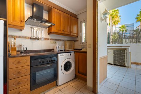 Byhus i Javea, Alicante, Javea - € 449.000 | Ref: MV680236 - foto 9