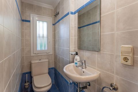 Byhus i Javea, Alicante, Javea - € 449.000 | Ref: MV680236 - foto 11