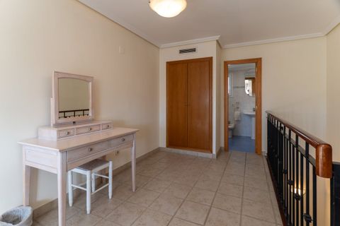 Byhus i Javea, Alicante, Javea - € 449.000 | Ref: MV680236 - foto 14