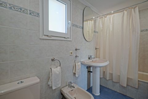 Byhus i Javea, Alicante, Javea - € 449.000 | Ref: MV680236 - foto 21