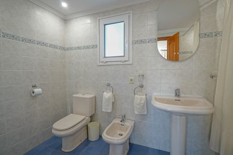 Byhus i Javea, Alicante, Javea - € 449.000 | Ref: MV680236 - foto 22
