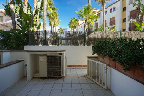 Byhus i Javea, Alicante, Javea - € 449.000 | Ref: MV680236 - foto 23