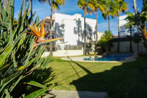 Byhus i Javea, Alicante, Javea - € 449.000 | Ref: MV680236 - foto 25