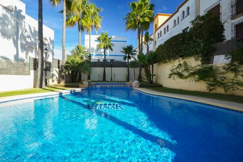 Byhus i Javea, Alicante, Javea - € 449.000 | Ref: MV680236 - foto 26