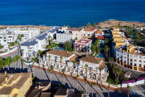 Byhus i Javea, Alicante, Javea - € 449.000 | Ref: MV680236 - foto 32