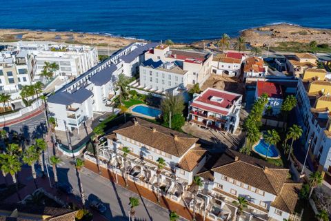 Byhus i Javea, Alicante, Javea - € 449.000 | Ref: MV680236 - foto 33