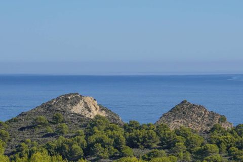 Byhus i Javea, Alicante, Javea - € 449.000 | Ref: MV680236 - foto 36