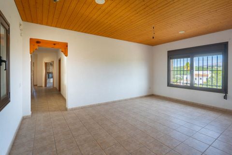 Villa i Benitachell, Alicante, Benitachell - € 1.240.000 | Ref: MV680246 - foto 17