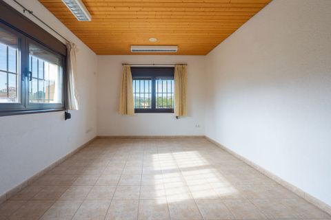 Villa i Benitachell, Alicante, Benitachell - € 1.240.000 | Ref: MV680246 - foto 22