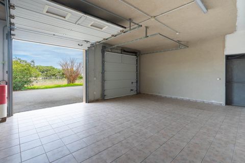 Villa i Benitachell, Alicante, Benitachell - € 1.240.000 | Ref: MV680246 - foto 28