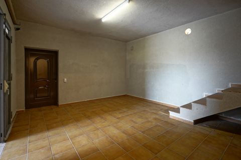 Villa i Benitachell, Alicante, Benitachell - € 1.240.000 | Ref: MV680246 - foto 31