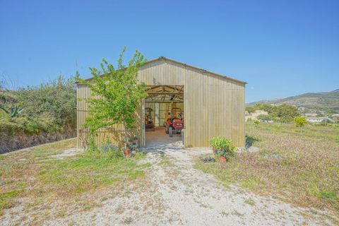 Villa i Benitachell, Alicante, Benitachell - € 1.240.000 | Ref: MV680246 - foto 37