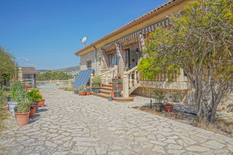 Villa i Benitachell, Alicante, Benitachell - € 1.240.000 | Ref: MV680246 - foto 39