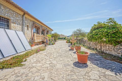 Villa i Benitachell, Alicante, Benitachell - € 1.240.000 | Ref: MV680246 - foto 40