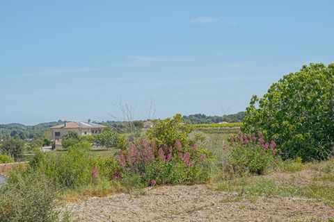 Villa i Benitachell, Alicante, Benitachell - € 1.240.000 | Ref: MV680246 - foto 47