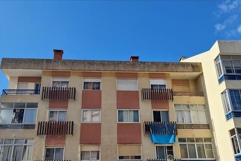 Lejlighed i Sintra, Lisbon, Sintra - € 233.000 | Ref: ZTRE-03093/12758 - foto 5
