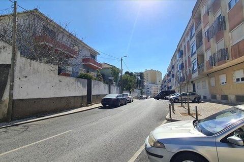 Lejlighed i Sintra, Lisbon, Sintra - € 233.000 | Ref: ZTRE-03093/12758 - foto 10