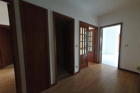 Leilighet i Penafiel, Porto, Penafiel - € 287 000 | Ref: ZTRE-04393/12758 - foto 2