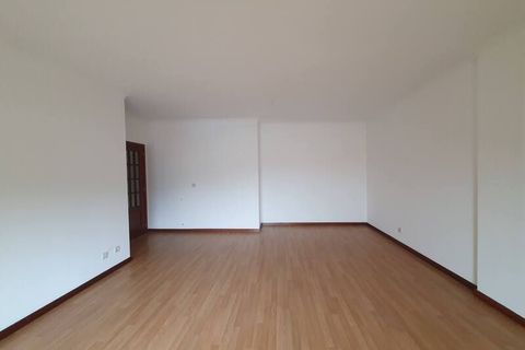 Leilighet i Penafiel, Porto, Penafiel - € 287 000 | Ref: ZTRE-04393/12758 - foto 3