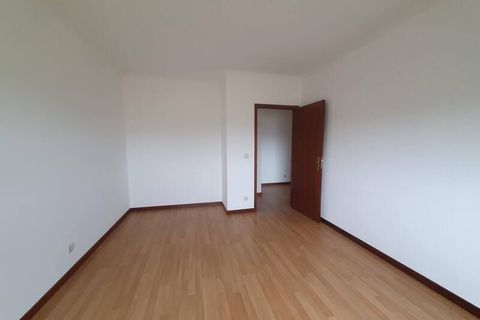 Leilighet i Penafiel, Porto, Penafiel - € 287 000 | Ref: ZTRE-04393/12758 - foto 4